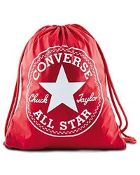 converse mochilas mujer converse mochilas mujer