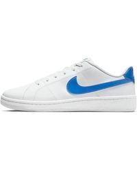 Nike - Court Royale 2 Nn Sneakers - Lyst