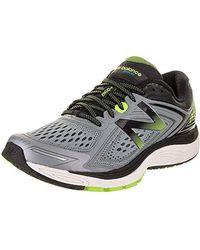 new balance 860 heren 2015