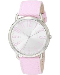 Guess Watches For Women Up To 70 Off At Lyst Co Uk