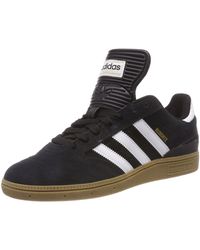 Adidas Busenitz Sneakers for Men - Up to 45% off | Lyst UK