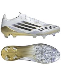 adidas - Performance F50 Pro Fg Radiant Blaze - Lyst