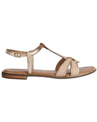 Geox - D Sozy Plus - Lyst