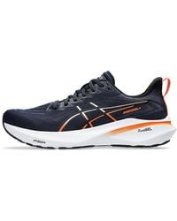 Asics - Gt-2000 13 Lite-Show - Lyst