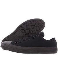 Converse - Chuck Taylor All Star Ox Shoe Size 5.5 's/3.5 's - Lyst