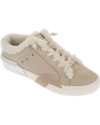 Dolce Vita - Zantel Sneaker - Lyst