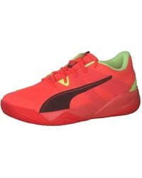 PUMA - Eliminate Pro II Hallen-Sportschuhe - Lyst