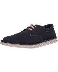 Clarks - Forge Stride - Lyst