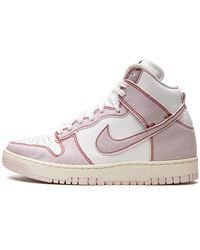 Nike - Dunk High 1985 -Sneaker - Lyst
