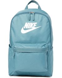 Nike - Heritage Backpack (25L) - Lyst