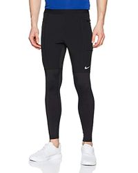 pantalones deportivos para hombre nike