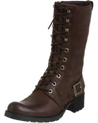 Timberland - Charles Street Bottes pour - Lyst