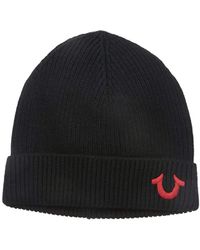 Men's True Religion Hats from £22 | Lyst UK
