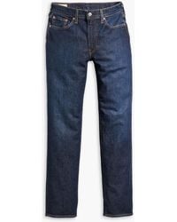 Levi's - Jeans 514TM Straight - Lyst
