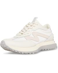Steve Madden - Campo Sneaker - Lyst