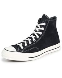 Converse - Ox Chuck 70 Sneakers - Lyst