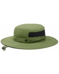 Columbia - 's First Generation Bora Booney Sun Hat - Lyst