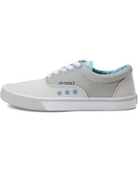 Columbia men's bridgeport lace casual deals shoes