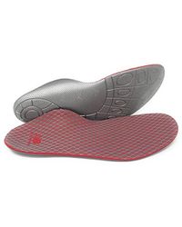 new balance sdl006v1 new balance sdl006v1