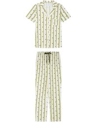 Women'secret - 3139841 Pyjama - Lyst