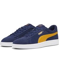 PUMA - Smash 3.0 Sneakers Schuhe - Lyst