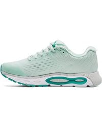 Under Armour - Hovr Infinite 3 Running Shoes - Lyst