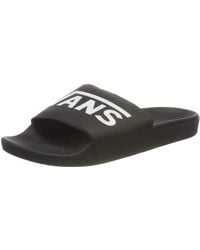 Sandales Vans pour homme - Jusqu