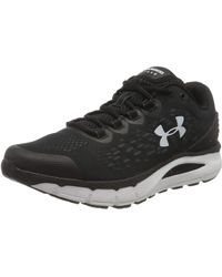 under armour speedform intake 2 women's running shoes