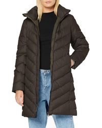 Abrigos G-Star RAW de mujer: hasta el 55 % de descuento | Lyst