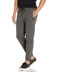 rip curl track pants mens
