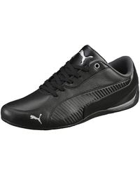 puma drift cat outlet