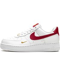 Nike - Air Force 1 '07 Next Nature schuh - Lyst