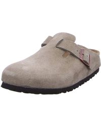 kolhapuri women chappal