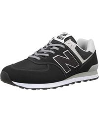 New Balance - 515 V3 Sneaker - Lyst