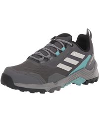 adidas - Terrex Eastrail 2 Sneaker - Lyst