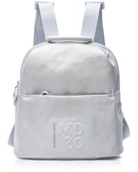 Mandarina Duck - MD20 Backpack - Lyst