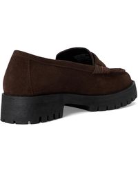 Steve Madden - Langsten Slipper - Lyst