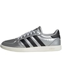adidas - Breaknet Sleek schuhe - Lyst