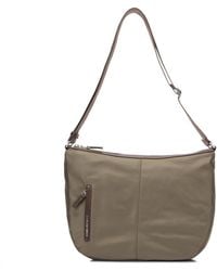 Mandarina Duck - Hunter Crossover - Lyst