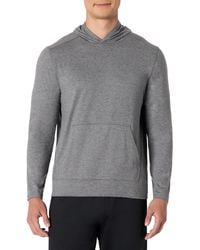 Amazon Essentials - Superweiches - Lyst