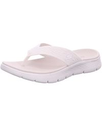 Skechers - O- t-g Donna - Lyst