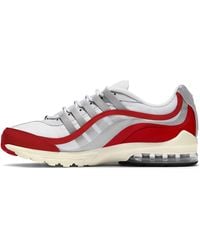 Nike - Air Max Vg-r S Running Trainers Ck7583 Sneakers Shoes - Lyst