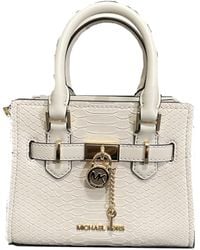 Michael Kors - Borsa a tracolla in - Lyst