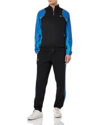 Lacoste - Wh5213 Tracksuits & Track Trousers - Lyst