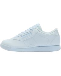 Reebok - Princess Sneaker - Lyst