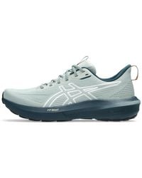 Asics - Gt-1000 14 Running Shoes - Lyst