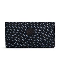 Kipling Wallets and cardholders for Women | Online Sale up to 40% off | Lyst
