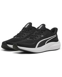 PUMA - Skyrocket Lite 2 Straßen-Laufschuh - Lyst