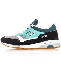 New Balance 1500-sneakers voor heren - Tot 30% korting | Lyst NL