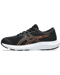 Asics - Contend 9 GS - Lyst